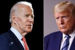 Người đoán đúng kết quả mọi cuộc bầu cử từ 1984 tin TT Trump sẽ thua