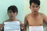 'Nhìn đểu' - cái cớ của sát nhân máu lạnh, nỗi ghê rợn của người lương thiện