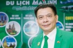 Doanh nhân Việt nói gì về làn sóng Covid-19 thứ hai