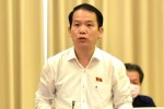Bộ Công an đề nghị sớm bỏ hộ khẩu giấy