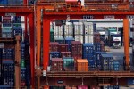 Mỹ buộc dán nhãn hàng Hong Kong xuất khẩu là 'Made in China'