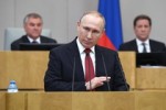 Nga phê duyệt vaccine Covid-19 đầu tiên, con gái TT Putin đã được tiêm