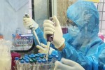 Ca mắc Covid-19 tử vong thứ 17 là BN 431, 55 tuổi tại Đà Nẵng