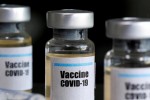 Nga có vaccine COVID-19 đầu tiên trên thế giới: Chuyên gia VN nhận định thế nào?