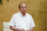 Người dân bình tĩnh, chính quyền bài bản hơn trước đợt dịch mới