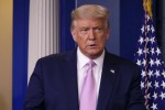 Trump công bố hợp đồng vaccine Covid-19 1,5 tỷ USD