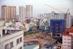 Việt Nam tiếp tục là điểm đến mới của các nhà đầu tư châu Á