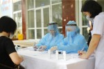 Bệnh nhân COVID-19 thứ 24 tử vong tại Việt Nam