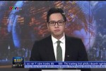 BTV của VTV gọi những người bán hàng rong là 'ký sinh trùng', khán giả phẫn nộ