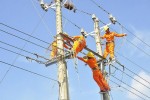 Đề xuất biểu giá điện mới: Khách hàng loạn, càng tính càng rối