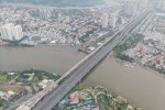 Đồng ý chủ trương thành lập Thành phố Thủ Đức
