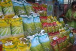 Hạn ngạch 80.000 tấn gạo vào EU mỗi năm thực hiện thế nào?