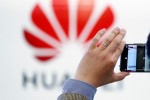 Mỹ siết lệnh cấm với Huawei
