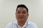 Vì sao TP.HCM muốn thu phí thoát nước?