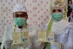 Cập nhật Covid-19: Thế giới gần 22,3 triệu ca mắc, 782.818 ca tử vong