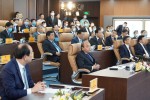 “Thủ tướng phải nhận được số liệu báo cáo tốt nhất để chỉ đạo điều hành“