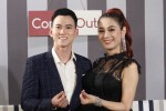 Game show Việt lợi dụng cộng đồng LGBT để câu view?
