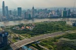 Hoàn thiện đề án quy hoạch thành phố Thủ Đức trong tháng 8