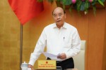'Nếu dịch Covid-19 kéo dài, phải tính đến yêu cầu khoan thư sức dân'