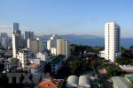 Người nước ngoài đã mua bao nhiêu nhà tại Việt Nam trong 5 năm qua?