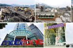 Cổ phần hóa doanh nghiệp nhà nước “ì ạch” vì ai cũng muốn “ôm” quyền và lợi