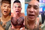 'Giang hồ mạng' đang đầu độc giới trẻ thế nào?