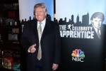 Áp lực dồn lên ông Trump khi Đại hội đảng Dân chủ thành công
