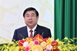 Khu Trường Thọ sẽ là trung tâm thành phố Thủ Đức