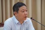 Phó Chủ tịch TP.HCM: 'Tất cả trẻ tạm trú sẽ có chỗ học'