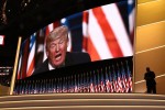 Bầu cử Mỹ 2020: Lợi thế thực sự của Trump đang bị “phớt lờ” như thế nào?