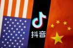 TikTok kiện chính quyền Trump