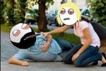 Bí kíp thần thánh chữa đau tim cho chồng
