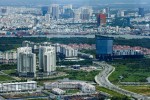Cần làm gì khi xây dựng thành phố Thủ Đức