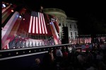 Ông Trump phá vỡ truyền thống nhận đề cử