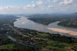 Tiểu vùng Mekong: Mặt trận chiến lược kiềm chế ảnh hưởng của Trung Quốc?