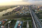 Toàn cảnh 6 trọng điểm của thành phố Thủ Đức tương lai