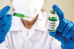 Kế hoạch tiêm vaccine ngừa Covid-19: Có mang lại sự tiếp cận bình đẳng?