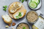 7 bệnh nhân nhập viện do ăn pate Minh Chay còn nguy kịch