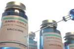 Chuyên gia Mỹ nghi ngờ ý định của FDA cấp phép vaccine ngừa Covid-19