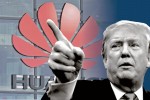 Lệnh cấm của ông Trump có thể khiến Internet không còn như trước