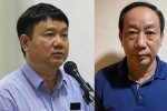 Út "trọc" chiếm đoạt hơn 700 tỷ đồng từ hành vi vi phạm của Đinh La Thăng và Nguyễn Hồng Trường