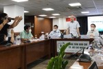 Xem xét bãi miễn tư cách Đại biểu của ông Phạm Phú Quốc