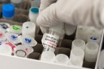 Mỹ không tham gia sáng kiến vaccine của WHO