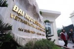 Đại học Quốc gia Hà Nội lọt danh sách 1.000 đại học hàng đầu thế giới
