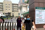 Hé lộ thủ đoạn gian dối, sai phạm tại Bệnh viện Bạch Mai