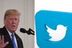 Muốn người Mỹ bỏ phiếu 2 lần, ông Trump bị cảnh báo