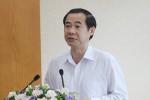 Lãnh đạo buông lỏng, tham nhũng diễn ra nghiêm trọng