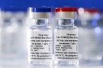 Vaccine Covid-19 của Nga tạo kháng thể ở 100% người được tiêm thử