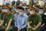 29 người ra tòa trong vụ án ở Đồng Tâm