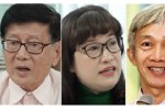 Hiện thực hóa Thành phố Thủ Đức: “Không phải chỉ nghĩ đến quỹ đất”